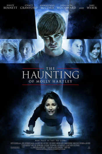  de Filme Jovens Malditos (2008)