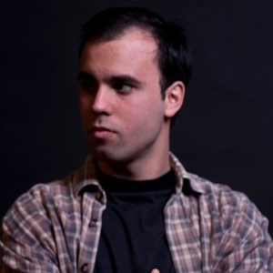 Foto de perfil de Marcelo Duarte Palagano