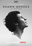 Shawn Mendes: In Wonder (Shawn Mendes: In Wonder)