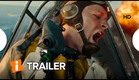 Midway - Batalha em Alto Mar | Trailer Legendado