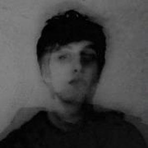 Foto de perfil de Kevin Silvestri