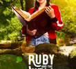 Ruby and the Well (1ª Temporada)