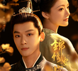 The Rise of Ning