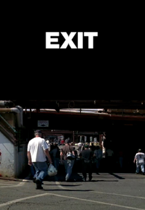 Exit (Exit)