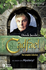 Cadfael (Cadfael)