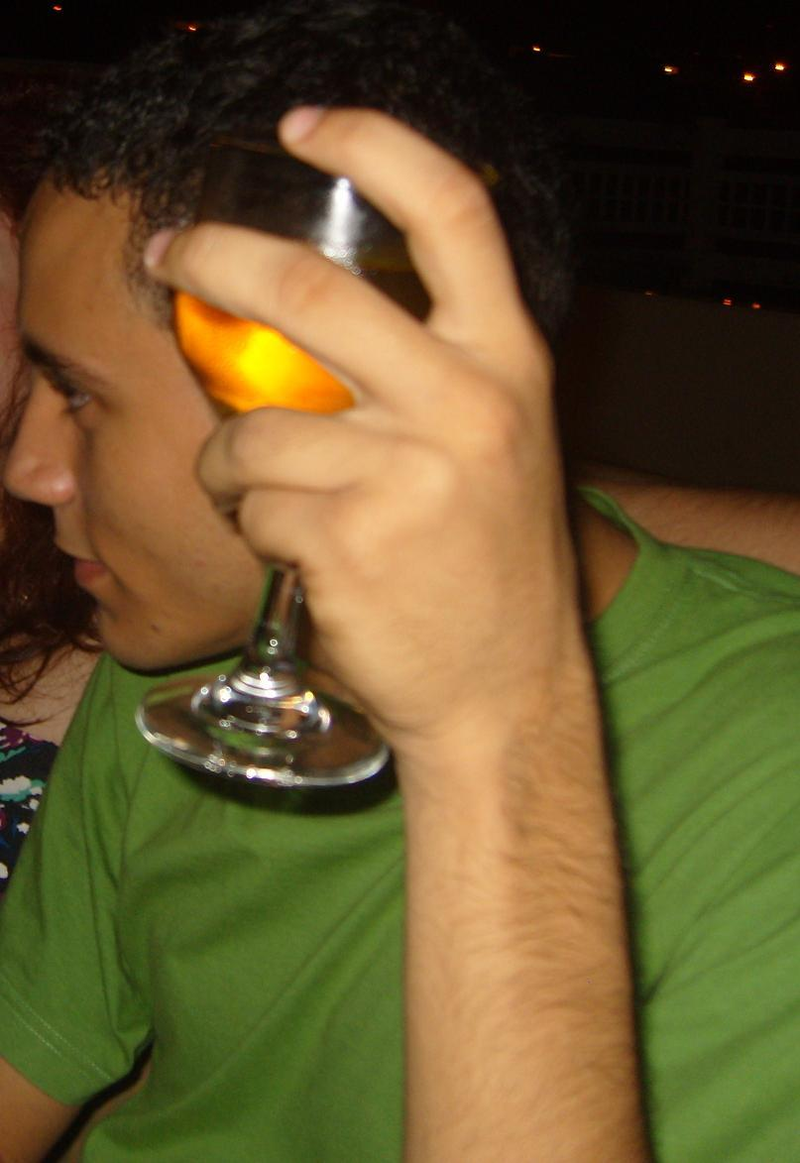 Vinhu - Foto 2