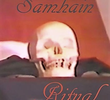 Samhain Ritual