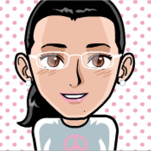 Foto de perfil de Iris