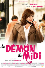 Le Démon de Midi (Le Démon de Midi)
