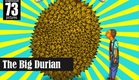 The Big Durian [Full Documentary] by Amir Muhammad