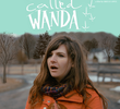 A Chick Called Wanda