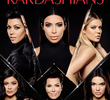 Keeping Up with the Kardashians