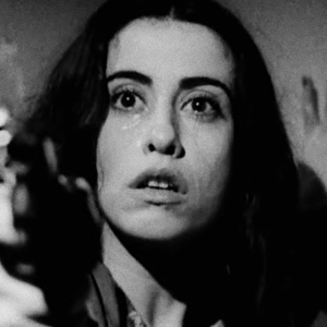 Foto de perfil de Carla