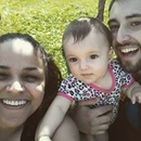 Foto de perfil de Alais Brenda