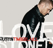 Justin Timberlake Feat. Timbaland: Lovestoned/ I Think She Knows