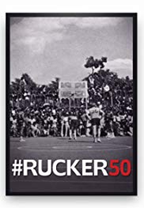 #Rucker50 (#Rucker50)