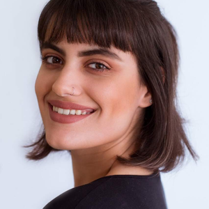 Foto de perfil de Lorena