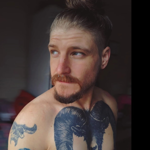 Foto de perfil de Sandro Gonçalves