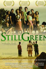 Still Green (Still Green)