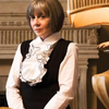 Anne Rice (I) - Foto 2