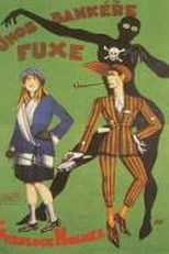 The Kidnapping of Fux Banker (Únos bankére Fuxe)