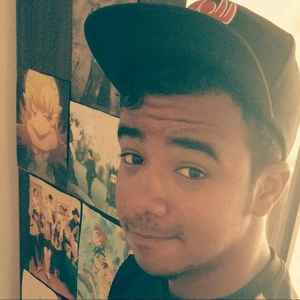 Foto de perfil de Diego