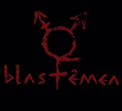 Linn da Quebrada: blasFêmea