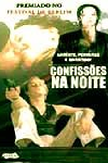  de Filme Confissões na Noite (1995)