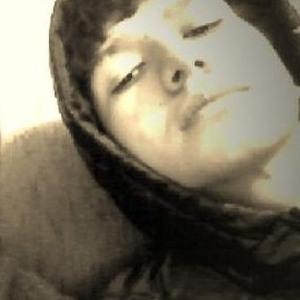 Foto de perfil de Matheus Cros