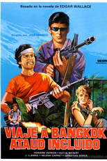 Viaje a Bangkok, Ataúd Incluido (Viaje a Bangkok, Ataúd Incluido)