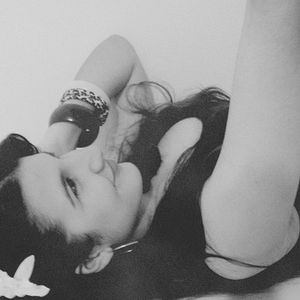 Foto de perfil de mone