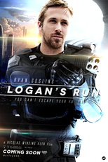 Logan's Run (Logan's Run)