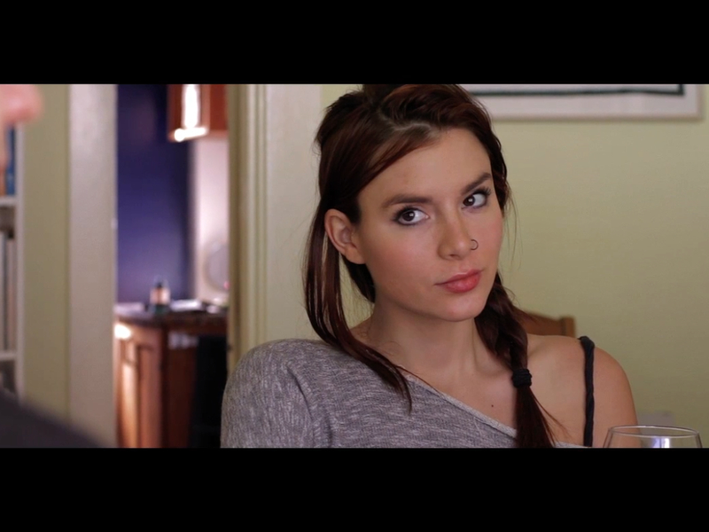 Foto 5 de Seeking Dolly Parton