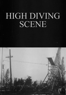 High Diving Scene (High Diving Scene)