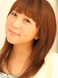 Hitomi Nabatame