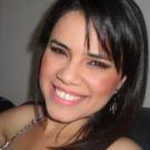 Foto de perfil de Débora Andrade