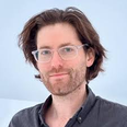 Ben Leonberg