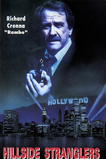  de Filme Os Estranguladores de Hillside (1989)