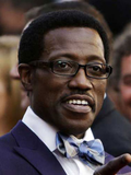 Wesley Snipes