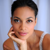Rosario Dawson - Foto 3