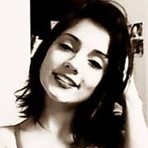 Foto de perfil de Bia