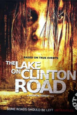The Lake on Clinton Road (The Lake on Clinton Road)
