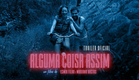 ALGUMA COISA ASSIM | Trailer Oficial