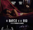 O Barco e o Rio
