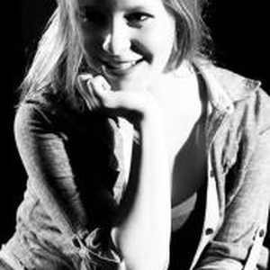 Foto de perfil de Bruna