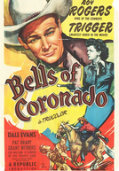 Médico da Roça (Bells of Coronado)