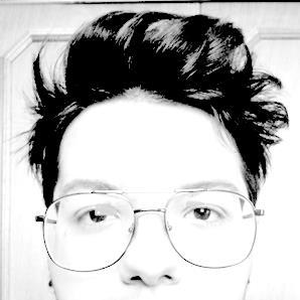 Foto de perfil de Rafael de Souza Soares