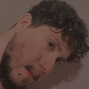 Foto de perfil de Henrique