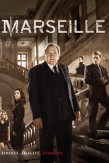 Marseille (Marseille)