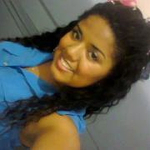 Foto de perfil de Erika de Jesus